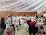 Red Deer Lake Community Hall