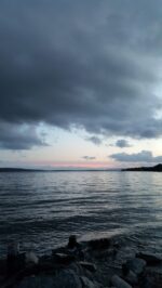 MacAulay Conference Centre MacAulay Conference Centre