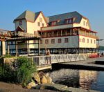 River House Ballroom