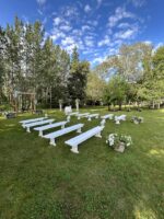 Country Lane Weddings Country Lane Weddings