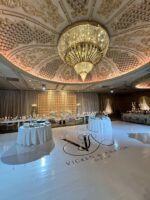 Paradise Banquet & Convention Centre