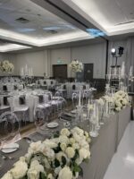 Hellenic Event Centre