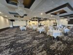 Mirage Banquet Hall