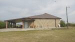 Sunnyslope Community Hall