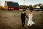 Country Acres Weddings & Events