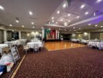Satkar Palace Banquet Hall Satkar Palace Banquet Hall