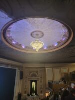 The Metropolitan Entertainment Centre by Canad Inns The Metropolitan Entertainment Centre by Canad Inns