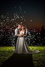 Weddings PEI by Diana