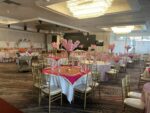 Grand Taj Banquet Hall