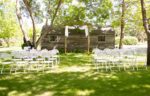 Country Charm Gardens Wedding Venue Country Charm Gardens Wedding Venue