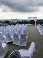 The View on Lonsdale The View on Lonsdale