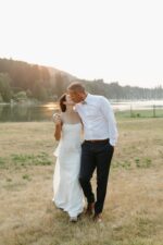 Sundown Point Farm Sundown Point Farm