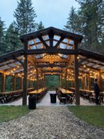 The Valley Weddings The Valley Weddings