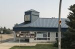 Picture Butte Community Centre