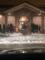 St Simon & St Jude Parish Hall St Simon & St Jude Parish Hall