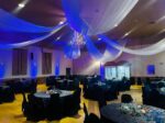 Royal Club Event Hall