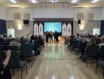 Nanoose Place Community Centre