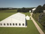 Country View Weddings
