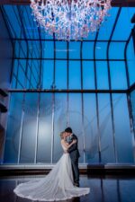 Atrium Banquet & Conference Centre Atrium Banquet & Conference Centre