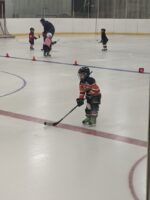 New Sarepta Agri-Plex New Sarepta Agri-Plex