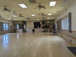 St. Albert Community Hall