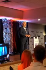 St Anne’s Centre St Anne’s Centre