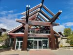 Whistler Conference Centre