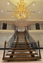 Chandni Convention Centre