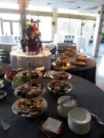 Marshall McLuhan Hall