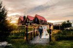 Cherryvale Weddings