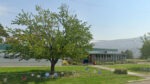 The Ashcroft HUB