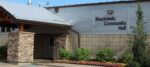 Blackfalds Community Centre