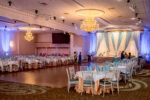 Chandni Banquet Hall
