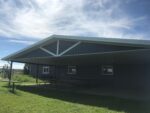 Valley Centre Hall