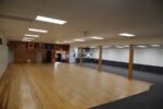Pibroch Community Hall