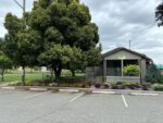 Valleyview Community Hall