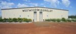 Westwoods Community Center