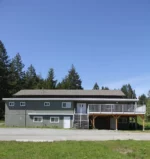 Sproat Lake Community Association