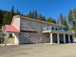 White Lake Community Hall