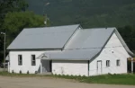 Mara Community Hall