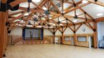 Robson Valley Community Centre