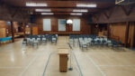 Union Bay Community Club