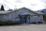 Windermere Community Hall