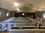 Priddis Community Hall