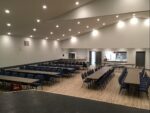 Munson Community Hall