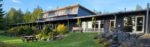 Ucluelet Community Centre