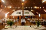 Metchosin Community Hall