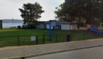 Kin Hut