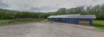 Linn Valley Community Hall