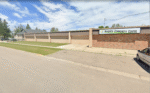 Magrath Community Centre